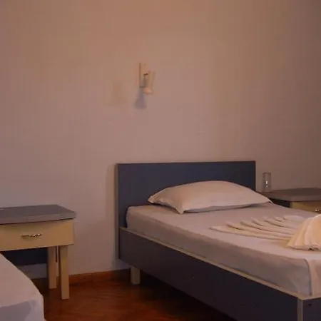 Adis 3* גולדן סנדס