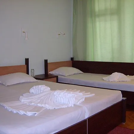 Adis 3* Golden Sands