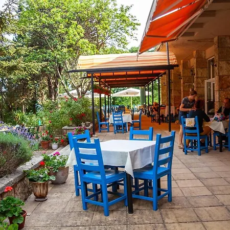 Adis Golden Sands