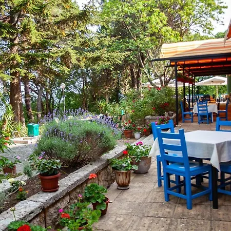 Adis Golden Sands