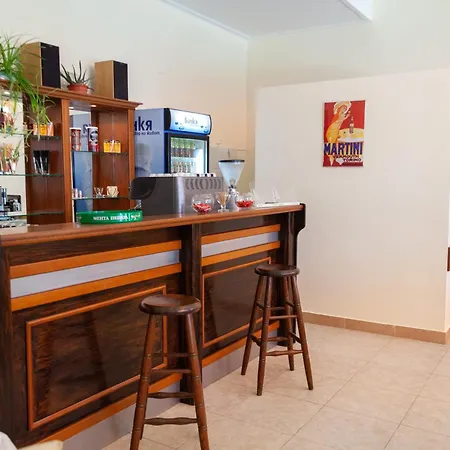 Hotel Adis Golden Sands