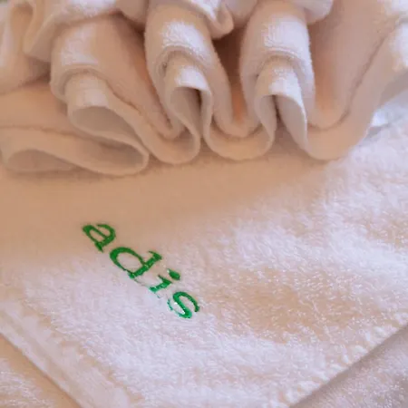 ホテル Adis ゴールデンサンド