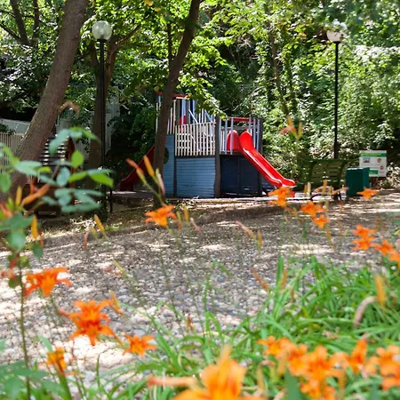 Adis ゴールデンサンド